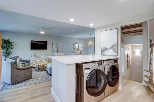 Stayin Salty Stayin Salty