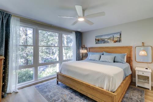 Stayin Salty Stayin Salty