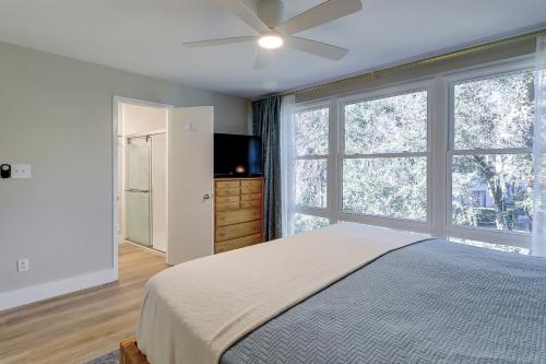 Stayin Salty Stayin Salty