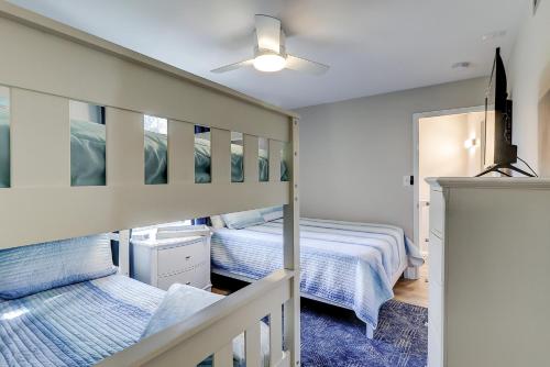 Stayin Salty Stayin Salty