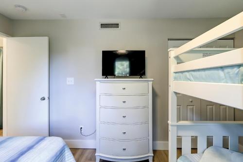 Stayin Salty Stayin Salty