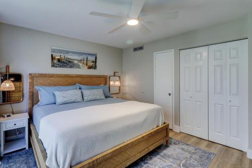 Stayin Salty Stayin Salty