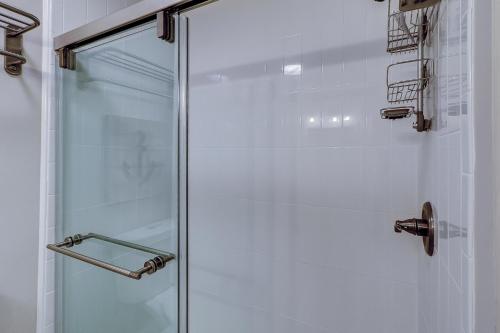 Stayin Salty Stayin Salty