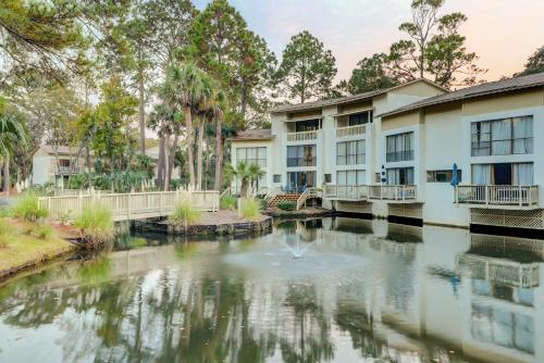 Stayin Salty Stayin Salty