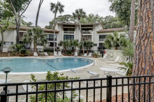 Stayin Salty Stayin Salty