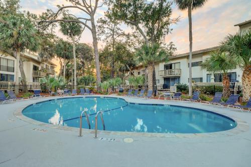 Stayin Salty Stayin Salty