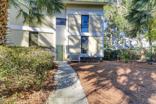 Stayin Salty Stayin Salty