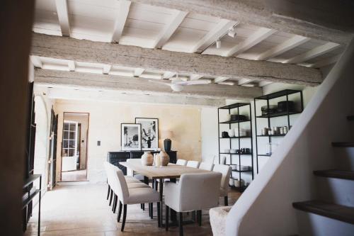 Mas d images styled by Scapa Home Mas d images styled by Scapa Home