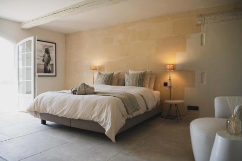 Mas d'images styled by Scapa Home