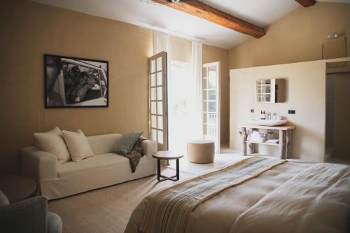 Mas d images styled by Scapa Home Mas d images styled by Scapa Home