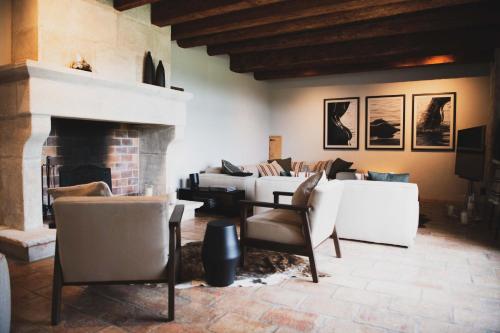 Mas d images styled by Scapa Home Mas d images styled by Scapa Home