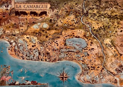 Mas d images styled by Scapa Home Mas d images styled by Scapa Home