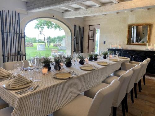 Mas d images styled by Scapa Home Mas d images styled by Scapa Home