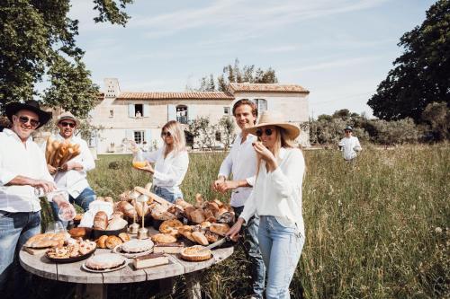 Mas d images styled by Scapa Home Mas d images styled by Scapa Home