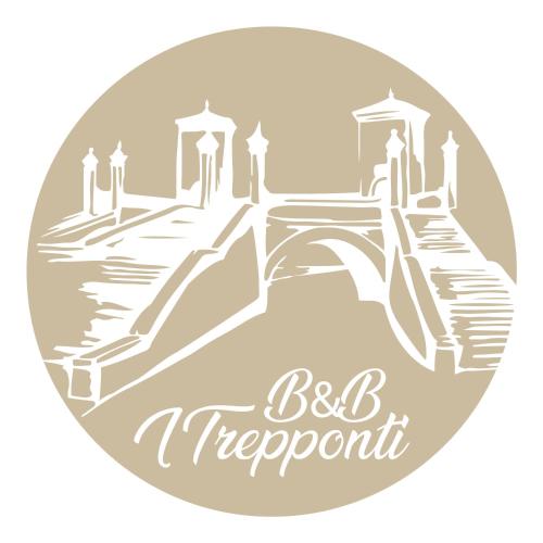 I TREPPONTI - Accommodation - Comacchio