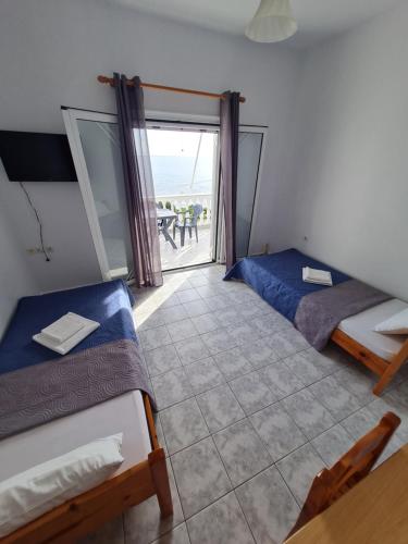 VILLA VRACHOS Preveza in Vrachos