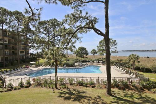 Beachside Tennis 1870 Beachside Tennis 1870