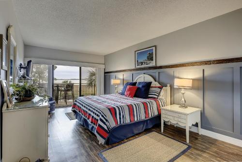 Beachside Tennis 1870 Beachside Tennis 1870