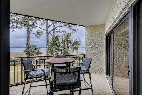 Beachside Tennis 1870 Beachside Tennis 1870