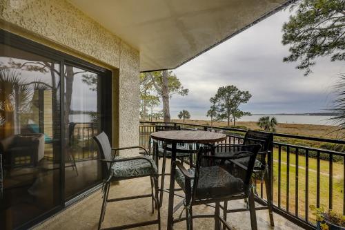 Beachside Tennis 1870 Beachside Tennis 1870