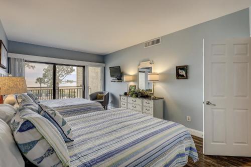 Beachside Tennis 1870 Beachside Tennis 1870