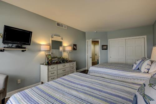 Beachside Tennis 1870 Beachside Tennis 1870