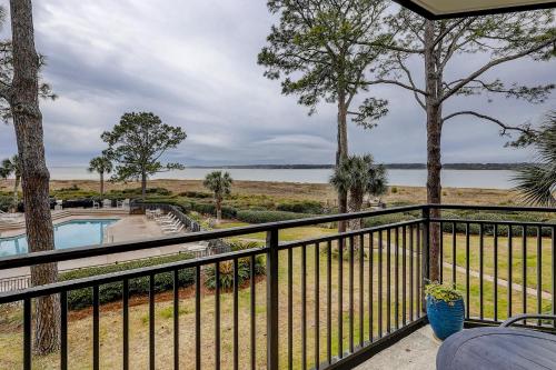 Beachside Tennis 1870 Beachside Tennis 1870