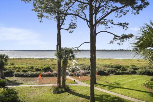 Beachside Tennis 1870 Beachside Tennis 1870