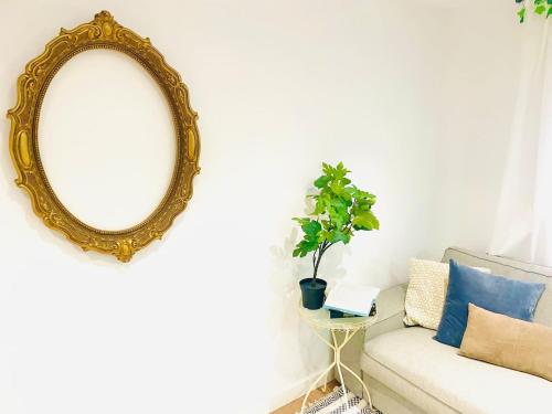 Moderno Apartamento cerca del metro, Bilbao (zdjęcie 6)