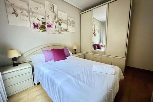 Tranquilo apartamento cerca del Casco Viejo Bilbao, Bilbao (photo 5)
