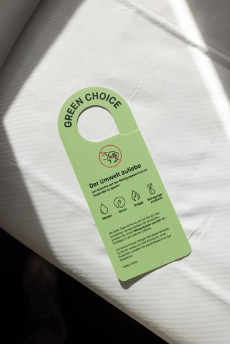 Walhalla Guest House - image 4