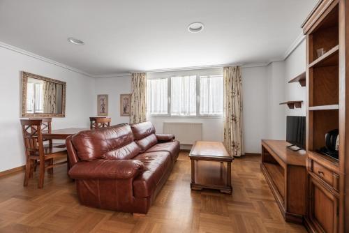 Apartamentos El Cid - image 11