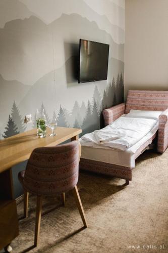 Triple Room image 6