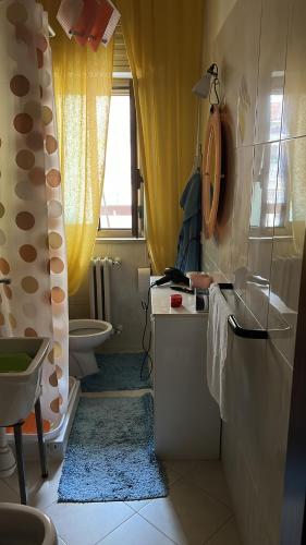 Terzopiano
