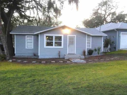 Stilysh 4/2 Bd near Adv Island Busch Gardens in Tampa, USA