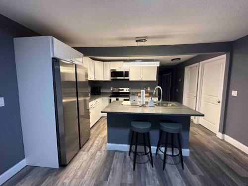Stilysh 4/2 Bd near Adv Island Busch Gardens in Tampa, USA