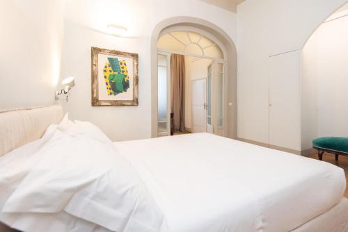 Beatrice Apartment by Firenze Prestige - image 3