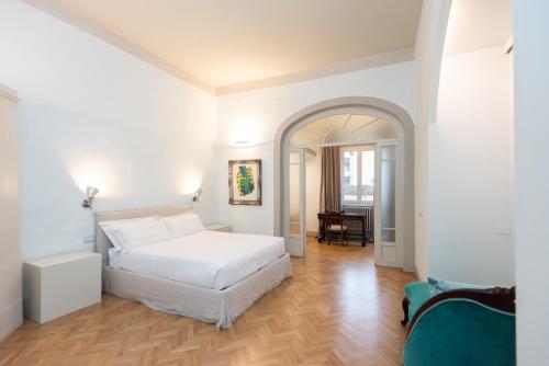 Beatrice Apartment by Firenze Prestige - image 2