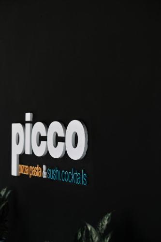 Prinsotel La Dorada - 4* Sup - image 10