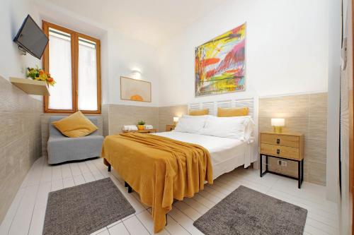 Opera Inn Suites - Rooms and Apartments – Rome