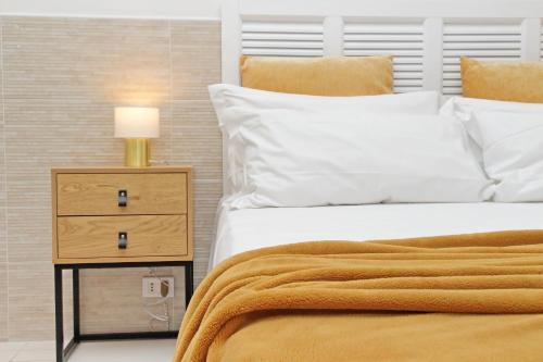 Opera Inn Suites - Rooms and Apartments, Řím (fotografie 8)