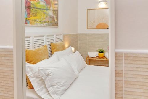 Opera Inn Suites - Rooms and Apartments – Rome