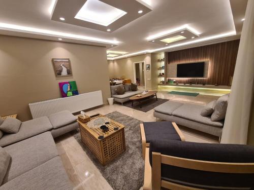 Amman's most prestigious - image 8