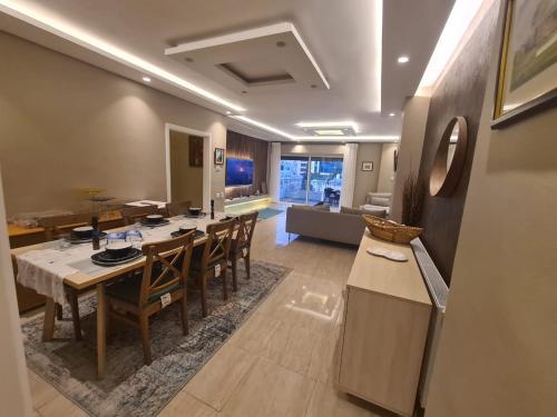 Amman's most prestigious - image 11
