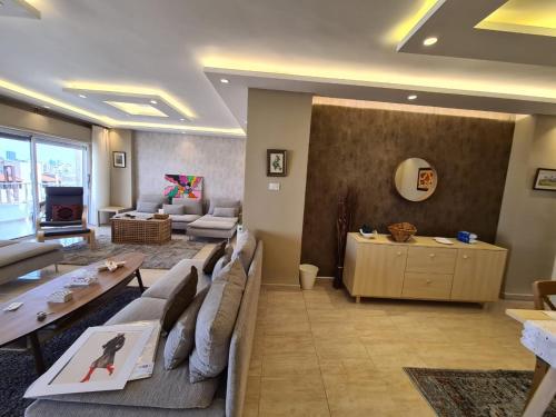 Amman's most prestigious - image 11