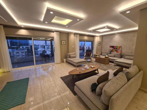 Amman's most prestigious - image 9