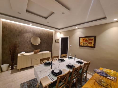 Amman's most prestigious - image 2