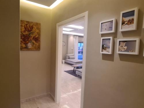 Amman's most prestigious - main image