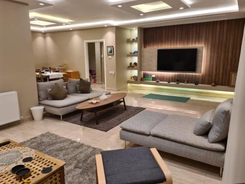 Amman's most prestigious - image 3