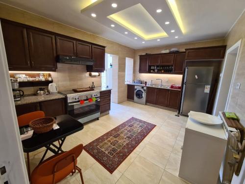 Amman's most prestigious - image 4